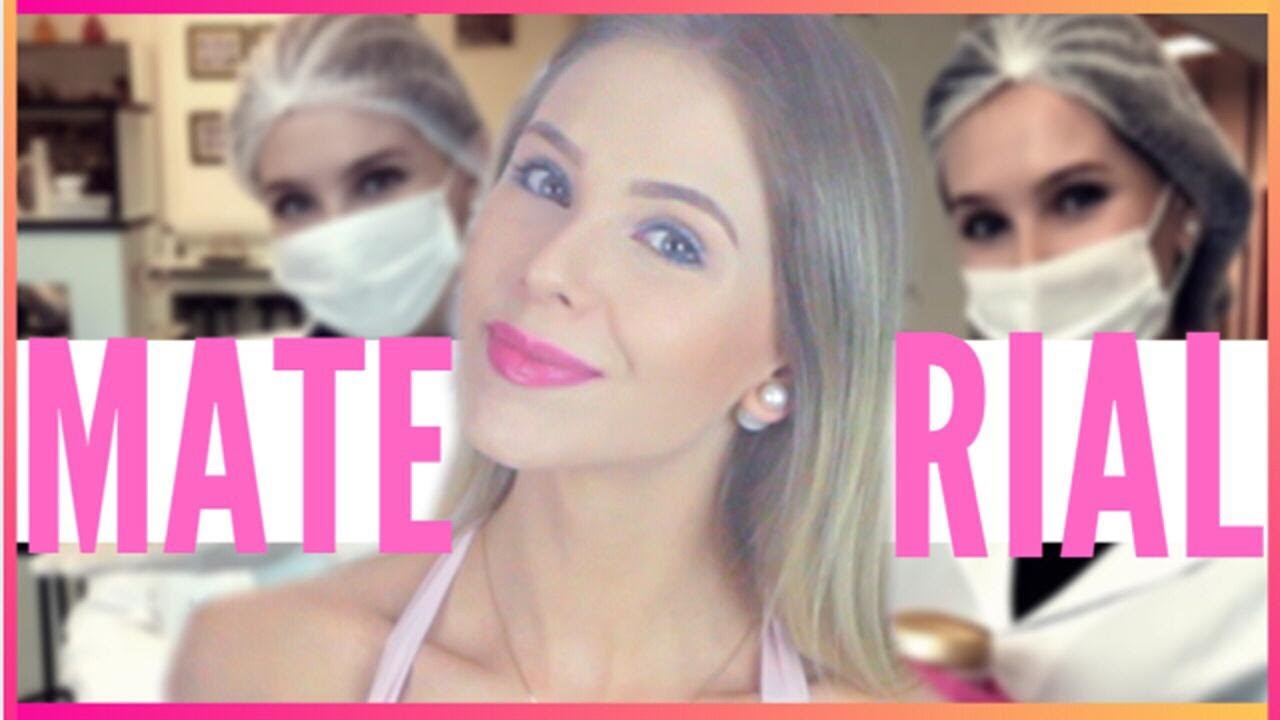 MATERIAIS PARA FACULDADE DE FARMÁCIA 💊 Dicas! By Larissa Mocellin