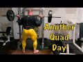 Another Quad session - Rextreme Tv ep. 067