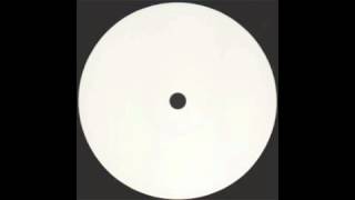 Wyndell Long - solitaire