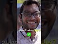 لدينا تحدي خاص مع الجماهير هنا في ويمبلدون ? #wimbledon