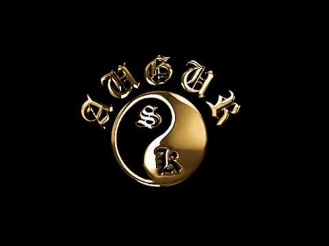 FC Rinopal 6:4 SK Augur Enemat