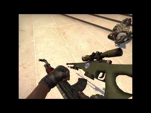 Math Goldy - Hemoglobina - CS