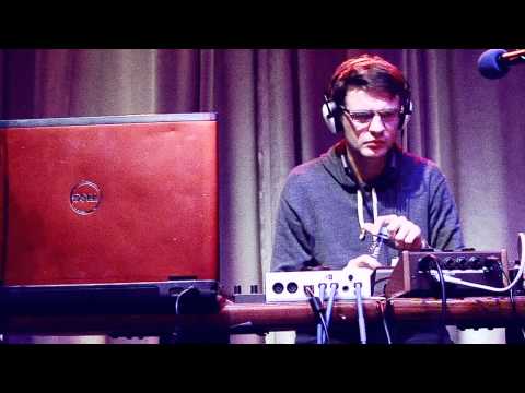 Dat Rayon vs Sunday Pagans - Gusta mi magla padnala