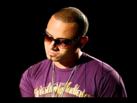 Videoclip de Peligro (Album Version) — Wisin & Yandel