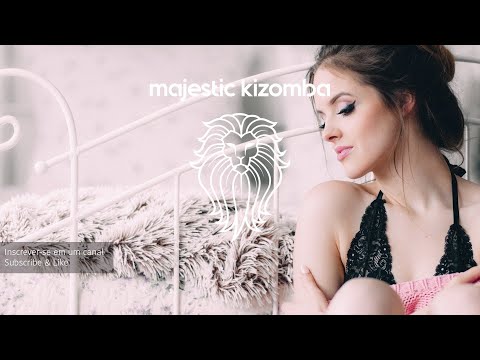 Uzzy feat. G-Amado - Pega - Kizomba 2017