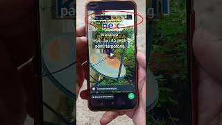 Download lagu Now You Can Upload Long Video Statuses on WhatsApp #howto #android #tutorial #tricks mp3