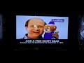 Opening To It S The Great Pumpkin Charlie Brown 1994 VHS