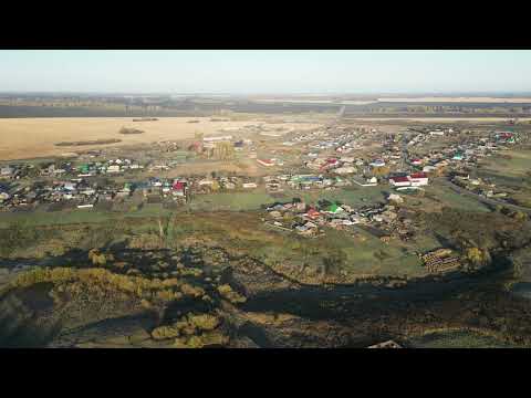 Заводоуковский район. с. Бигила.