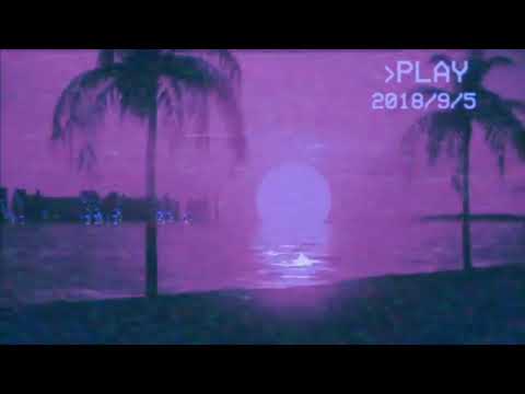 I'm a cloud - Lil Mix ft.YBz (official music video)