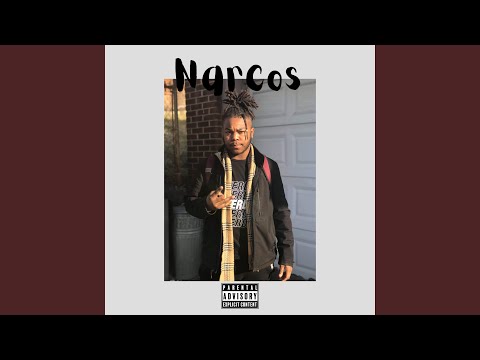 Narcos