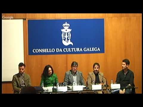 Vídeo: Deporte profesional