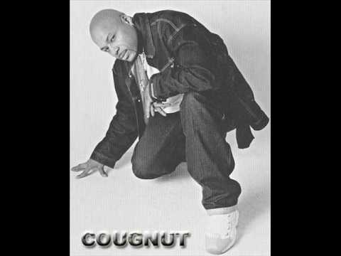 Cougnut, Guce & Big Quint - The Fugitive