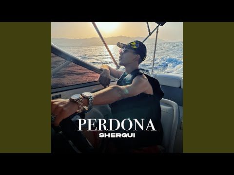Perdona