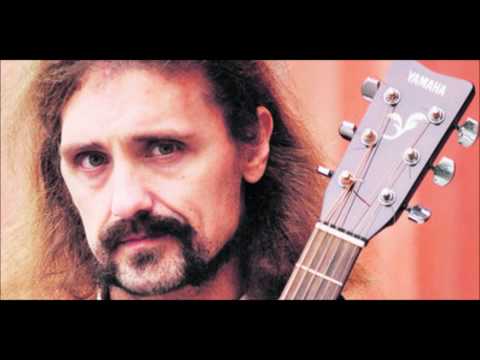 Gienek Loska & Maciej Maleńczuk - You Can't Judge a Book