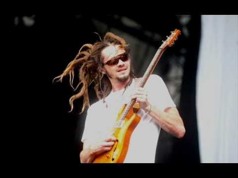 Soldiers Of Jah Army - By My Side (ft. Junior Marvin)