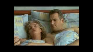 RECKLESS MINDS (2006)