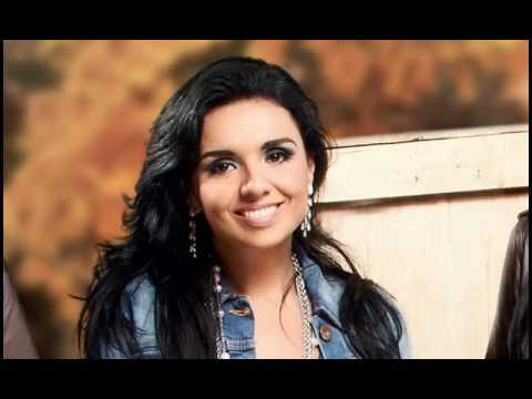 Milagre video