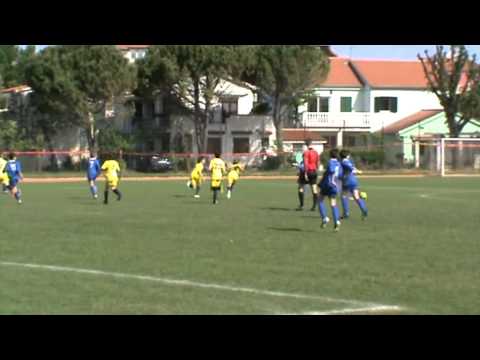 NAŠI TIĆI - TURNIR MEDULIN 4.wmv