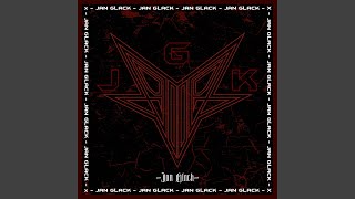 Download lagu KFC mp3