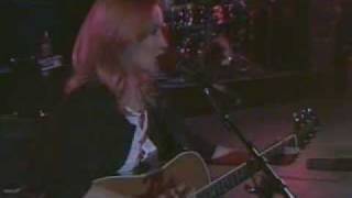 Water &amp; Stone - Redgum