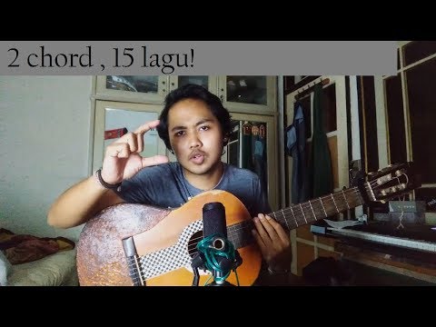 download lagu mp3 mp4 Lagu Dangdut Chord Termudah, download lagu Lagu Dangdut Chord Termudah gratis, unduh video klip Lagu Dangdut Chord Termudah