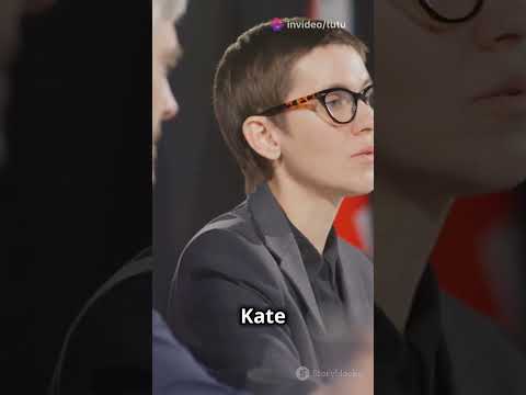 Hollywood Shocker: Tragic Losses and Bold Revelations!