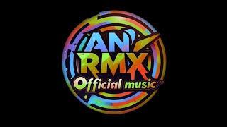 Download lagu Party Jump Chris Brown Remix 2k25 By (AN RMX)🎧 mp3