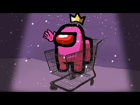 Impostor verkauft mich spottbillig