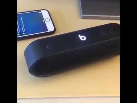 Tu Jeva - Arcangel Ft Ñejo, Luigi21+ ®