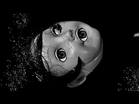 [FREE] “ISSÜES” DISTORTED HORROR TYPE BEAT (Prod. Üjuajua)