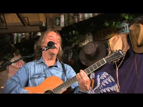 Jarek Nohavica - Danse Macabre