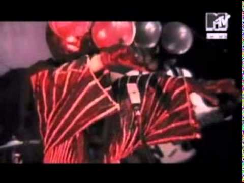 Bugz In The Attic   Booty La La SE