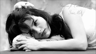 Shogun feat. Emma Lock - Imprisoned / Run To My Rescue / Save Me