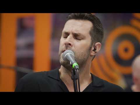 DiskontTV - Boris Štok