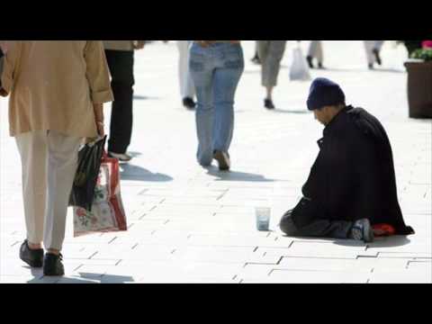 Flowin Immo et les Freaqz - Das Gift