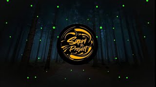 Download lagu DJ ORA ONO WONG SUKSES TANΡΟ REKOSO DJ ILMU PADI🔥🔥 mp3