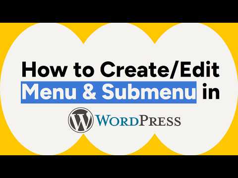 How to Add Modify XML Sitemap in WordPress Hindi