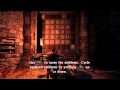 Uncharted 3 Chapter 6 - Guardians Puzzle