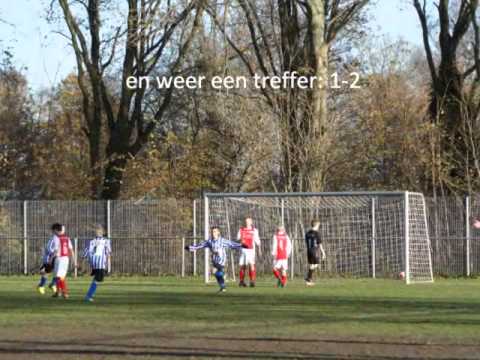 RCL E3 - Quickboys E2 2013