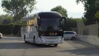 la-salernitana-in-ritiro-a-roccaporena