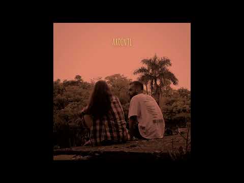 Insanidade - Adrian Brito
