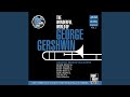 I've Got a Crush on You (feat. Kenny Davern, Randy Sandke, Danny Moss, Eddie Higgins, Ken...
