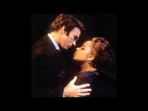 download lagu mp3 mp4 Andrea Baker Soprano, download lagu Andrea Baker Soprano gratis, unduh video klip Andrea Baker Soprano