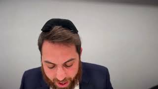 Tamid 4_26b [Kinyan Mesechtah]