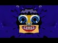 Klasky Csupo In Slow Mirror Sony Vegas Pro Version