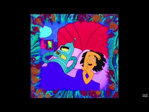 Grouf$ - TRAPPIN STOOOPID HARD
