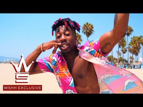 download lagu mp3 mp4 Dax Album, download lagu Dax Album gratis, unduh video klip Dax Album