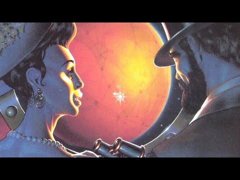 Ultima: Worlds of Adventure 2 - Martian Dreams | Retro Reviews