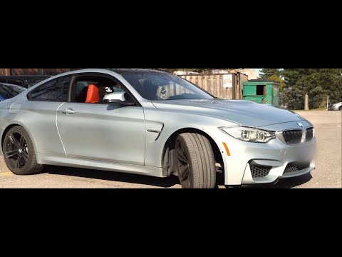 YC - Bout That Action (Official Music video) StrvngeFilms