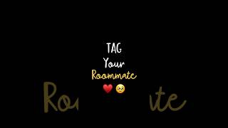 Download lagu Status For Roommate #shorts mp3